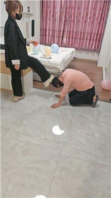 淡颜脏鞋踩踏喂食/衣柜囚禁/堵嘴抽耳光双视角版 JS250107-45