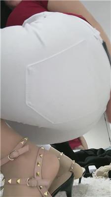 薯条臀    250107-9