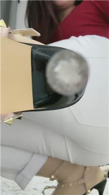 薯条臀    250107-9