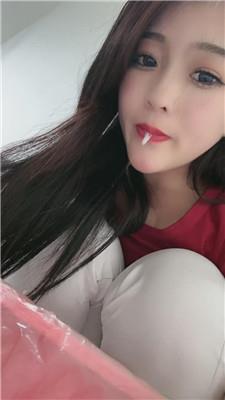 薯条臀    250107-9