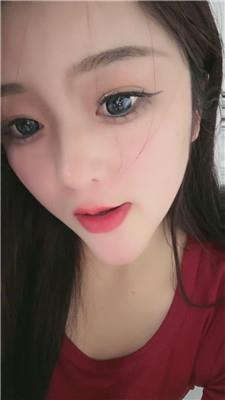 薯条臀    250107-9