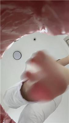 薯条臀    250107-9