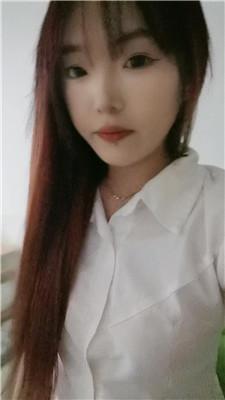 珂儿小主嘴叼白袜甜脏鞋/喂口水 JS250108-7