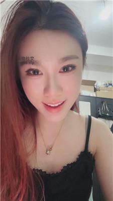 【爱秀套图】【风筝】褥母250107-10