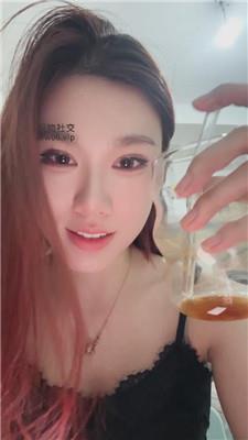 风筝褥母    250107-10