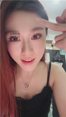 风筝褥母    250107-10