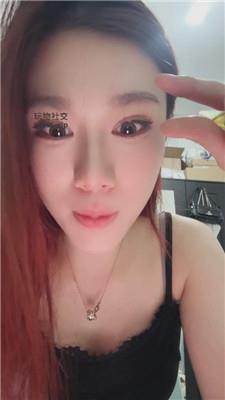 风筝褥母    250107-10