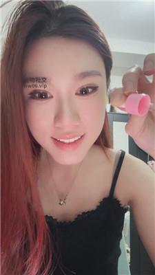 风筝褥母    250107-10