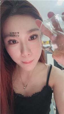 风筝褥母    250107-10