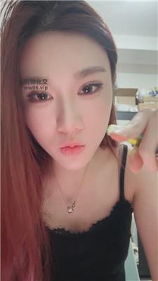 风筝褥母    250107-10