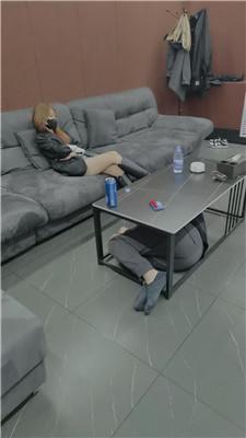 文文文文素人S-私人影院-长靴暴力踩踏踢踹 bf49150