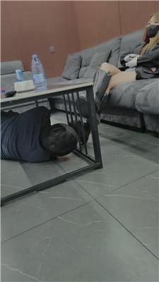 文文文文素人S-私人影院-长靴暴力踩踏踢踹 bf49150