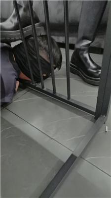 文文文文素人S-私人影院-长靴暴力踩踏踢踹 bf49150