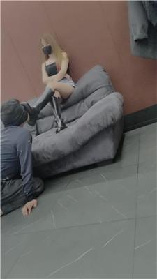 文文文文素人S-私人影院-长靴暴力踩踏踢踹 bf49150