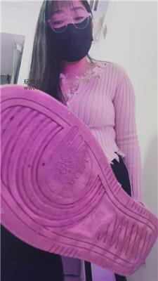 小树早些废物挑战    250107-13