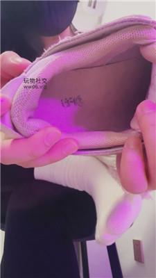 小树早些废物挑战    250107-13