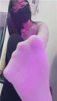 小树早些废物挑战    250107-13