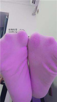 小树早些废物挑战    250107-13