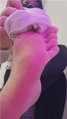 小树早些废物挑战    250107-13