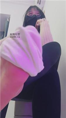 小树早些废物挑战    250107-13