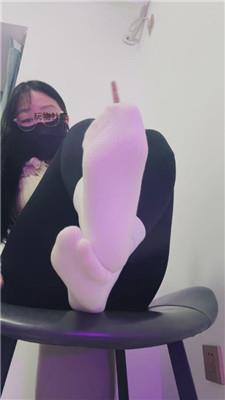 小树早些废物挑战    250107-13