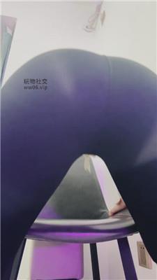 小树早些废物挑战    250107-13