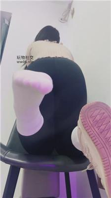 小树早些废物挑战    250107-13