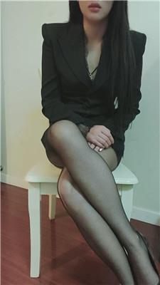 魔仙集中地T女目    250107-8