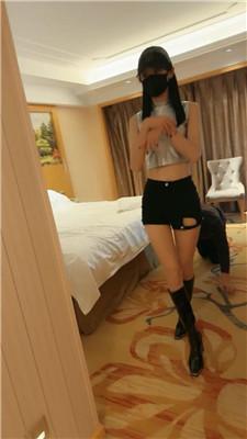 美娜格格狂抽耳光/长靴虐杀/骑马转胯/深喉 bf49149