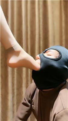 美娜格格狂抽耳光/长靴虐杀/骑马转胯/深喉 bf49149