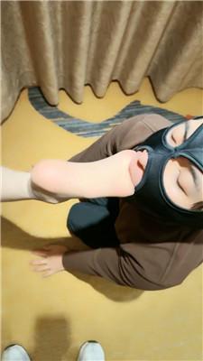 美娜格格狂抽耳光/长靴虐杀/骑马转胯/深喉 bf49149