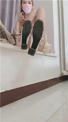 一唯首次尝试灯    250107-11