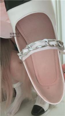 一唯首次尝试灯    250107-11