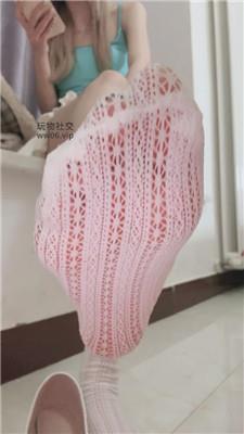 一唯首次尝试灯    250107-11