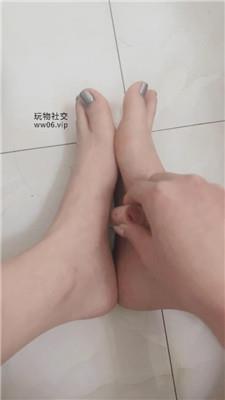 一唯首次尝试灯    250107-11