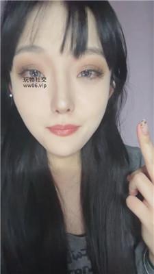 【爱秀套图】【酥麻麻】大声爆吗褥母辱器场250107-6