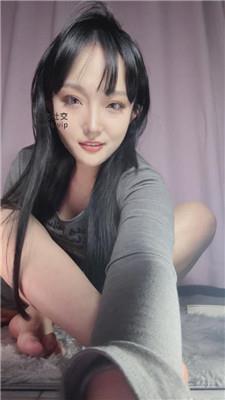 酥麻麻大声爆吗褥母辱器场    250107-6