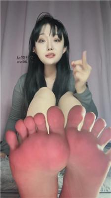 酥麻麻大声爆吗褥母辱器场    250107-6