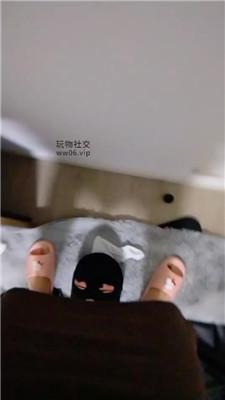 樱花落双S-轮流全体重踩踏双视角版 bf49154