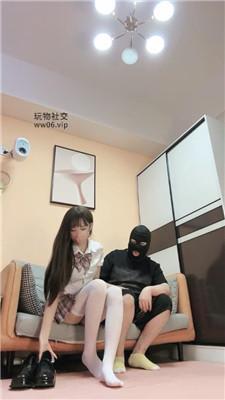 一唯JK学生主-老师是条下贱奴 bf49109