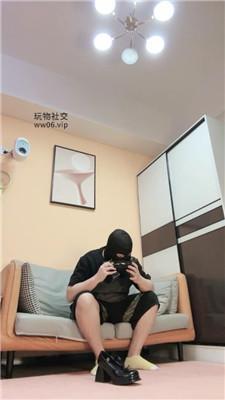 一唯JK学生主-老师是条下贱奴 bf49109