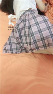 一唯JK学生主-老师是条下贱奴 bf49109