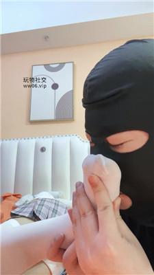 一唯JK学生主-老师是条下贱奴 bf49109