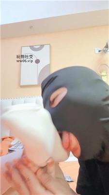 一唯JK学生主-老师是条下贱奴 bf49109