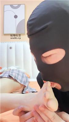 一唯JK学生主-老师是条下贱奴 bf49109