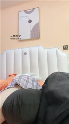 一唯JK学生主-老师是条下贱奴 bf49109