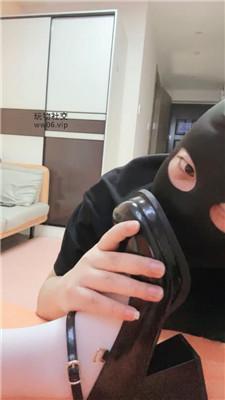 一唯JK学生主-老师是条下贱奴 bf49109