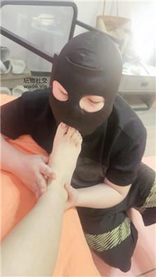 一唯JK学生主-老师是条下贱奴 bf49109