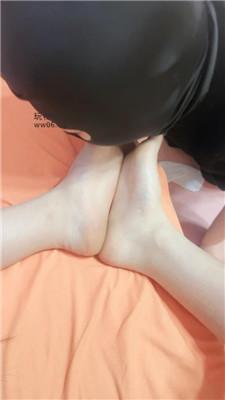 一唯JK学生主-老师是条下贱奴 bf49109