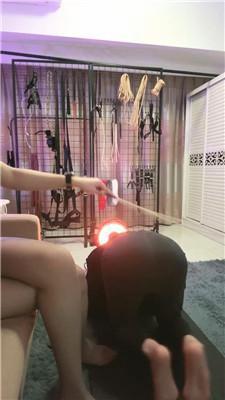 万华高跟肉丝碾压踩/内裤套头 bf49115